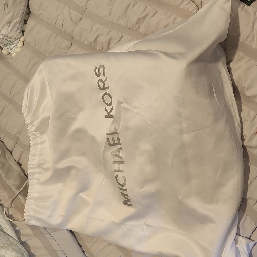 Michael Kors Bag